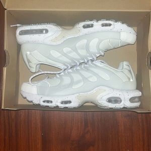 Air Max Terrascape Plus
